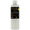 Xtreme Solutions LVR 410 Exotic Cut 16oz - CARZILLA.CA