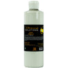 Xtreme Solutions LVR 503 Dynamic Cut 16oz - CARZILLA.CA