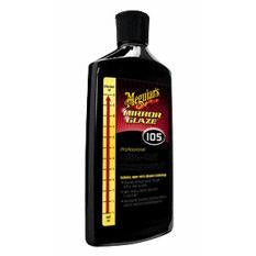 Meguiar's M105 Ultra-Cut Compound 8oz - CARZILLA
