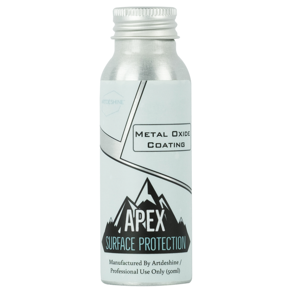 apex-metal-oxide-