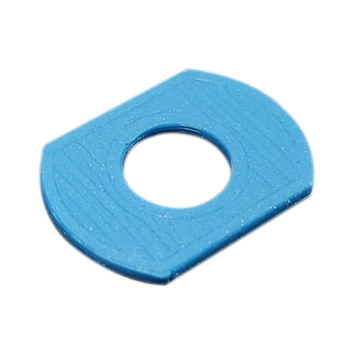 APS Rupes Washer Mod - CARZILLA.CA
