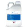 Bilt Hamber Atom Mac 5L Concentrated - CARZILLA.CA