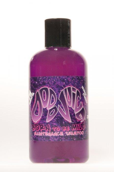 Dodo Juice Born to be Mild Shampoo 250ml - CARZILLA.CA