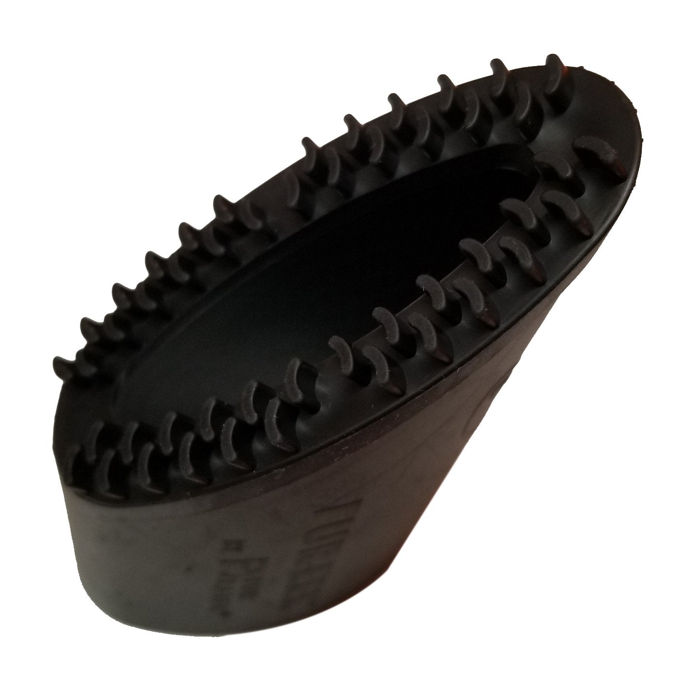 Buff Brite Fureel Pet Hair Attachment CARZILLA