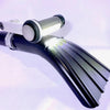 Buff Brite Vac-Brite Attatchment (Bracket and Mount only) - CARZILLA.CA
