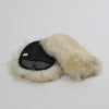 CarPro Merino 2 Finger Mini Mitt (Single Mitt) - CARZILLA.CA