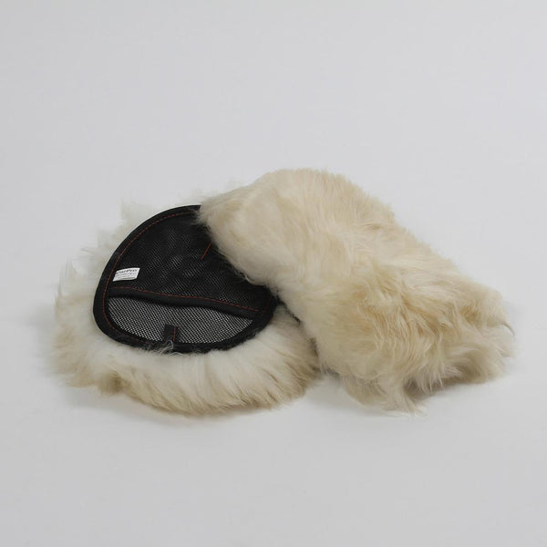CarPro Merino 2 Finger Mini Mitt (Single Mitt) - CARZILLA.CA