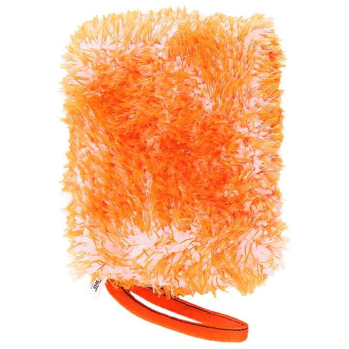 CarPro DabDab Mitt - CARZILLA.CA