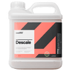 Carpro Descale 4L - CARZILLA.CA