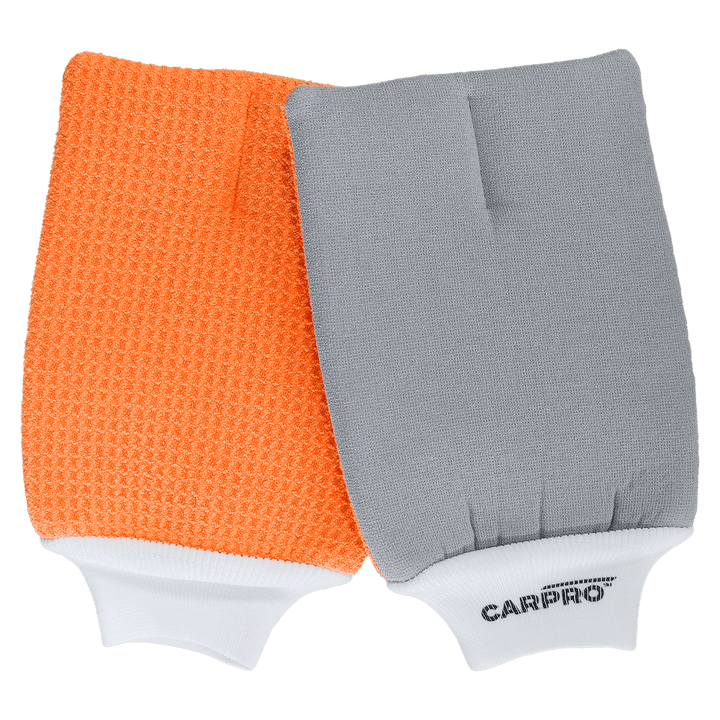 CarPro Glass Mitt - CARZILLA.CA