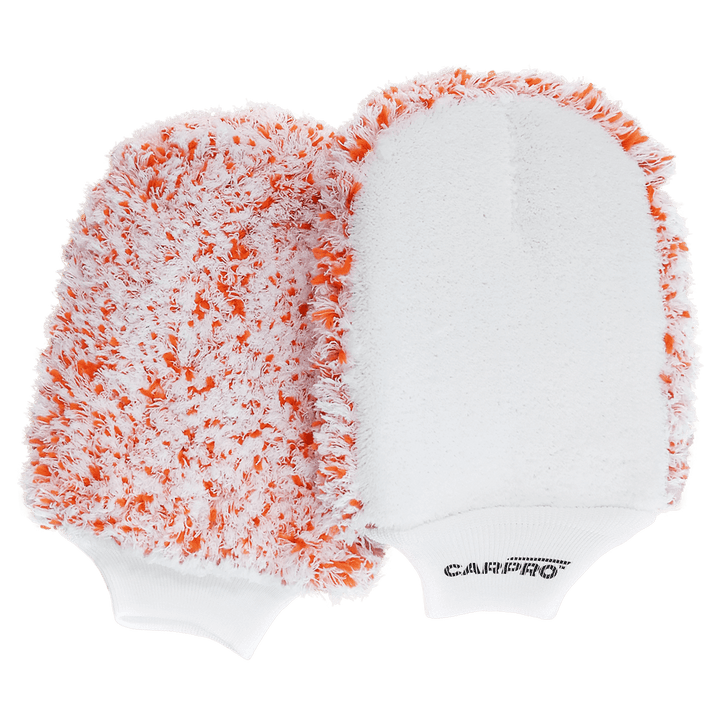 CarPro Wheels Mitt - CARZILLA.CA