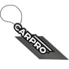 CARPRO Air Fresheners - CARZILLA.CA