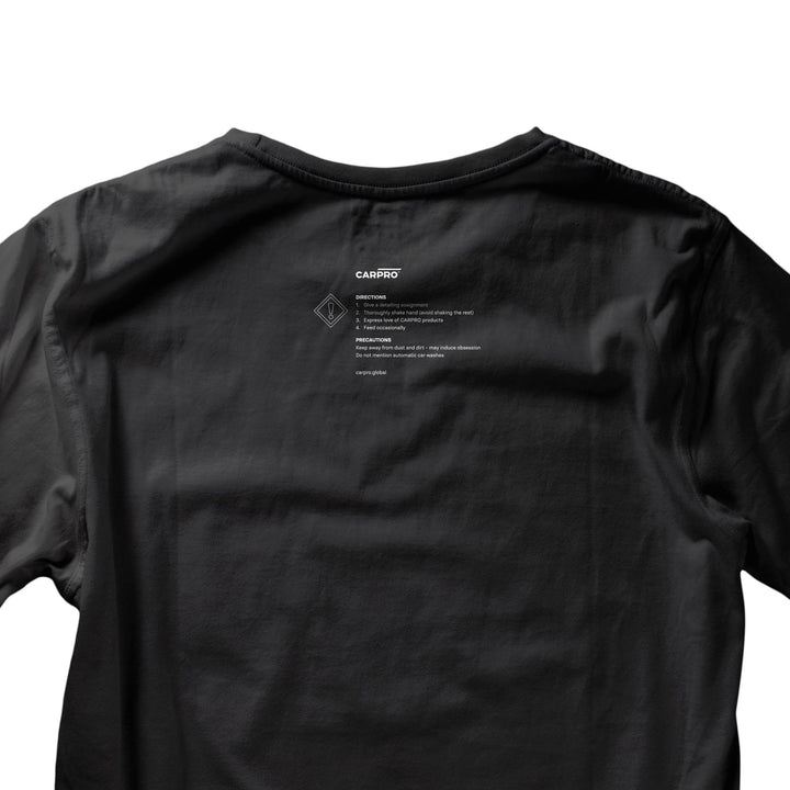 Carpro Apparels Shirts - CARZILLA.CA