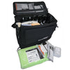 Carpro Detailing Bag - CARZILLA.CA