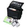 Carpro Detailing Bag - CARZILLA.CA