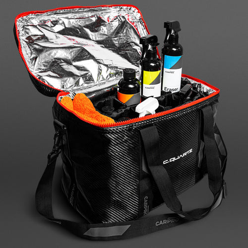 CarPro カープロ メンテナンスキット carpro-maintenance-complete-