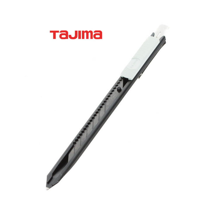 Carpro Tajima PPF Prevision Knife - CARZILLA.CA