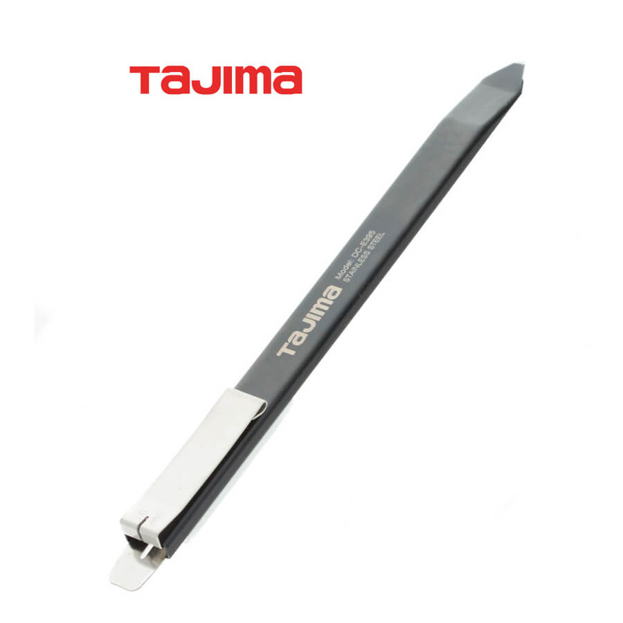 Carpro Tajima PPF Prevision Knife - CARZILLA.CA