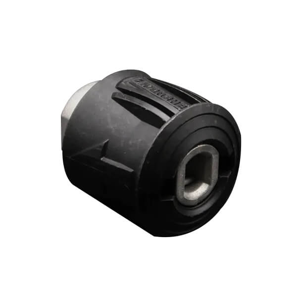 CarScope Premium Karchar Adapter - CARZILLA.CA