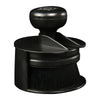 CarScope Tire Dressing Brush - CARZILLA.CA