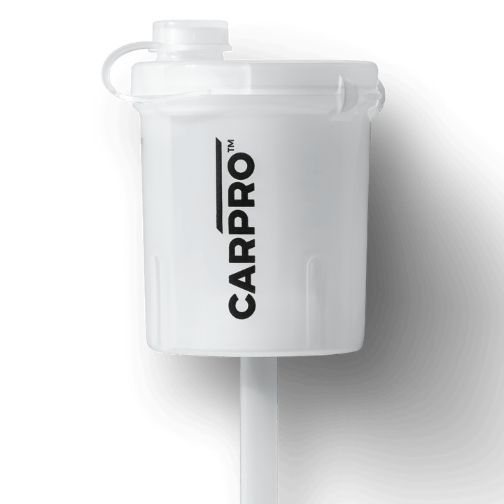 Carpro Measuring Cup - CARZILLA.CA
