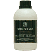 Connolly Leather Care Cleaner 16.9oz - CARZILLA