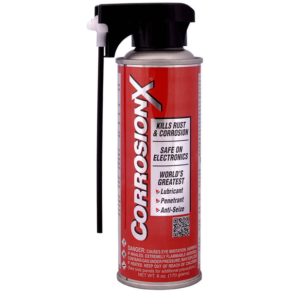 corrosion-X-aerosol_grande.jpg