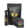 Lithium Graphene Trim Restorer Coating - CARZILLA.CA