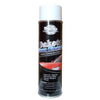 Dakota Aerosol Glass Cleaner 19oz | CARZILLA