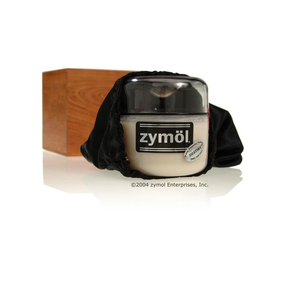 zymol ザイモール destiny ディスティニー 洗車 ワックス 未使用 ヨドバシ.com - ザイモール Zymol DESTINY Glaze （ディスティニー
