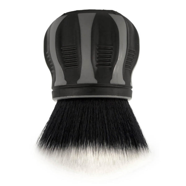 Detail Factory Curveball Detailing Brush - CARZILLA.CA