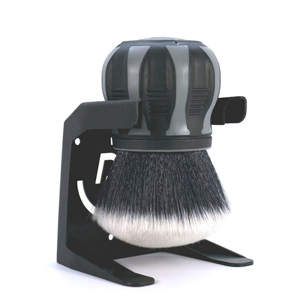 Detail Factory Curveball Detailing Brush - CARZILLA.CA