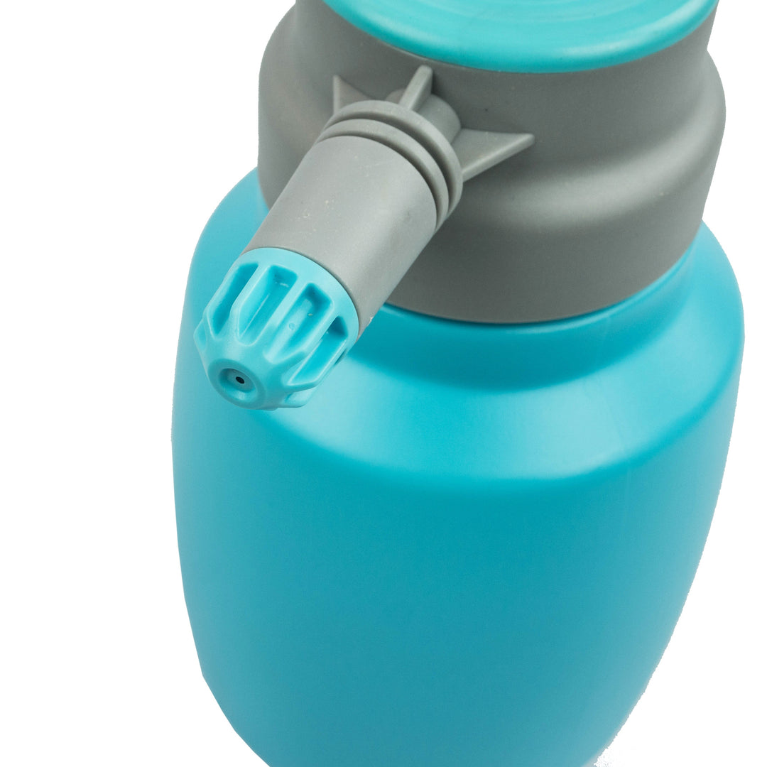 Detail Popo 1.5L Spray Pump Bottle - CARZILLA.CA