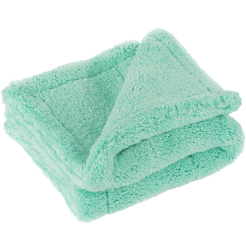 detail-popo-minty-rain-drying-