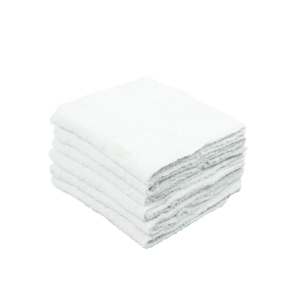 Detail Popo Snow Blanket Edgeless 350 gsm - CARZILLA.CA