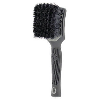 Detail Factory ProGrip Interior Scrub Brush - CARZILLA.CA