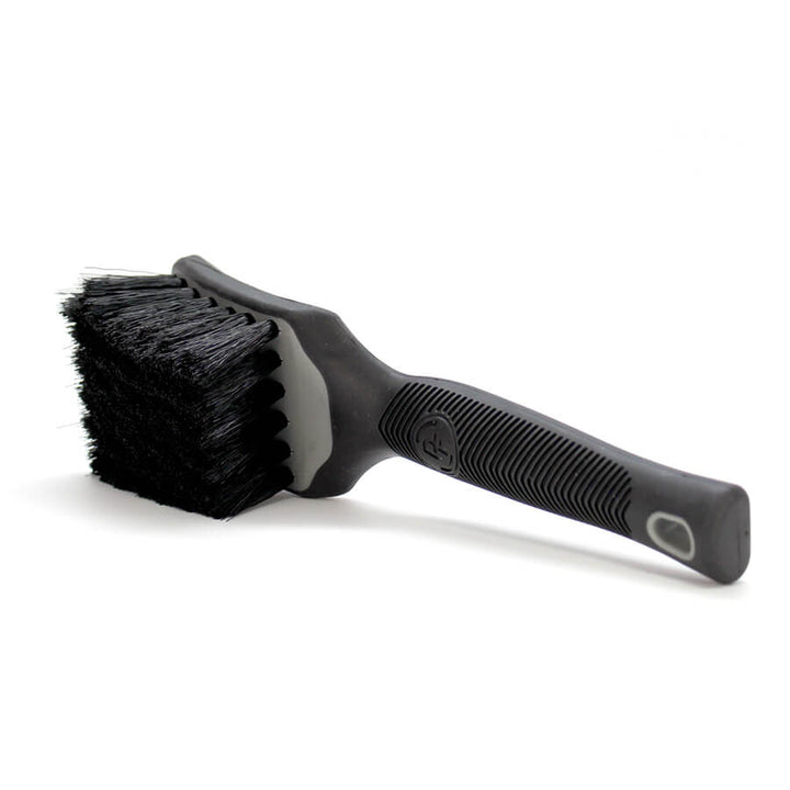 Detail Factory ProGrip Interior Scrub Brush - CARZILLA.CA