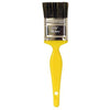 Paint Brush Style Detail Brush - 1.00