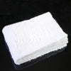 Detail Popo Snow Blanket Edgeless 350 gsm - CARZILLA.CA