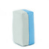 Detailpopo Suede Coating Applicator w/ Inner Plastic Barrier - CARZILLA.CA