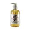 Dodo Juice Supernatural Shampoo 250ml - CARZILLA.CA
