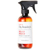 Dr. Beasley's Bead Hero 12oz - CARZILLA.CA
