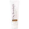 Dr. Beasley's Plastic Sealant 8oz - CARZILLA.CA