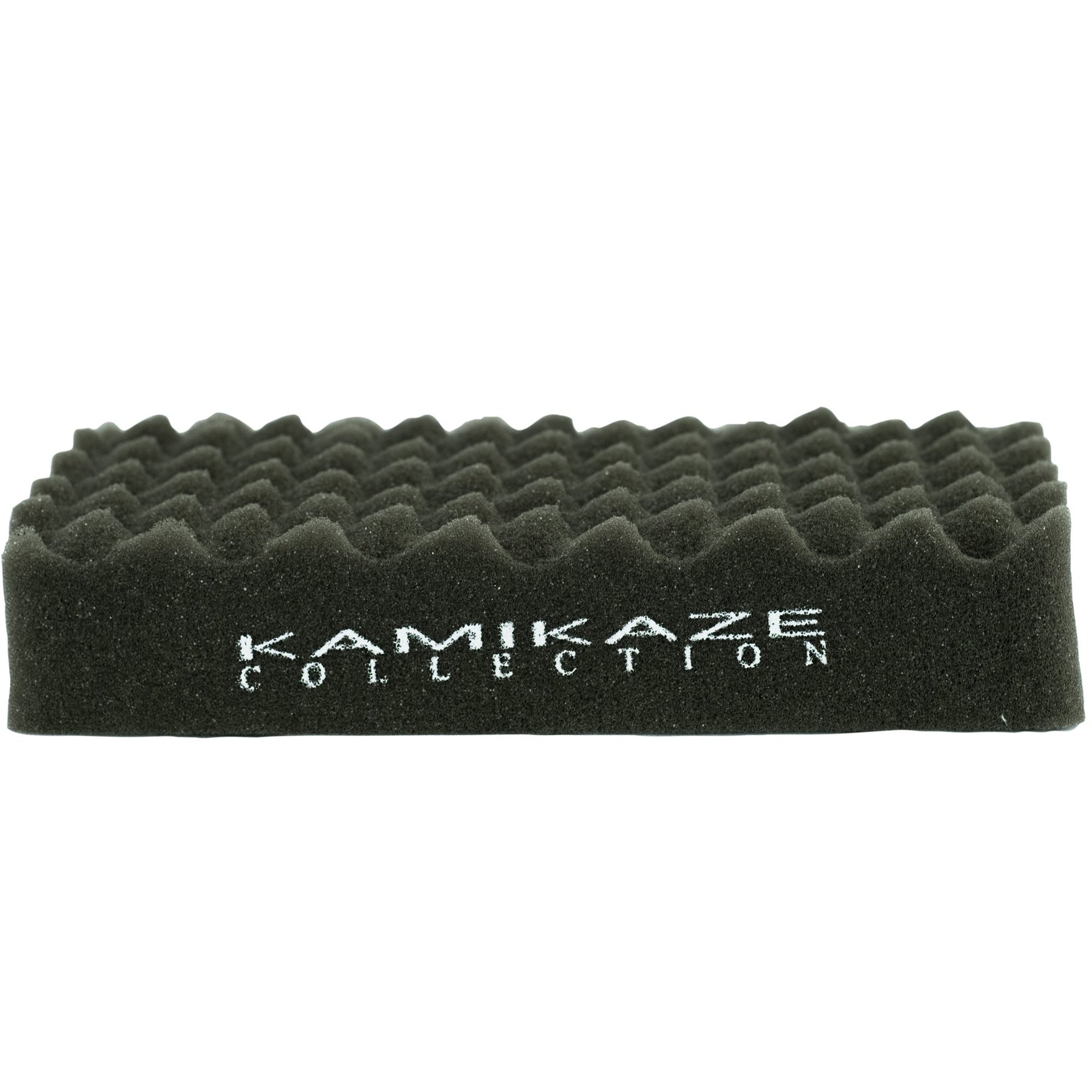 Kamikaze Hagakure Wash Sponge V2.0