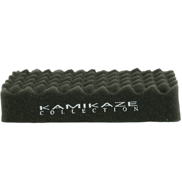 eec29f31-ca8a-4b93-995f-