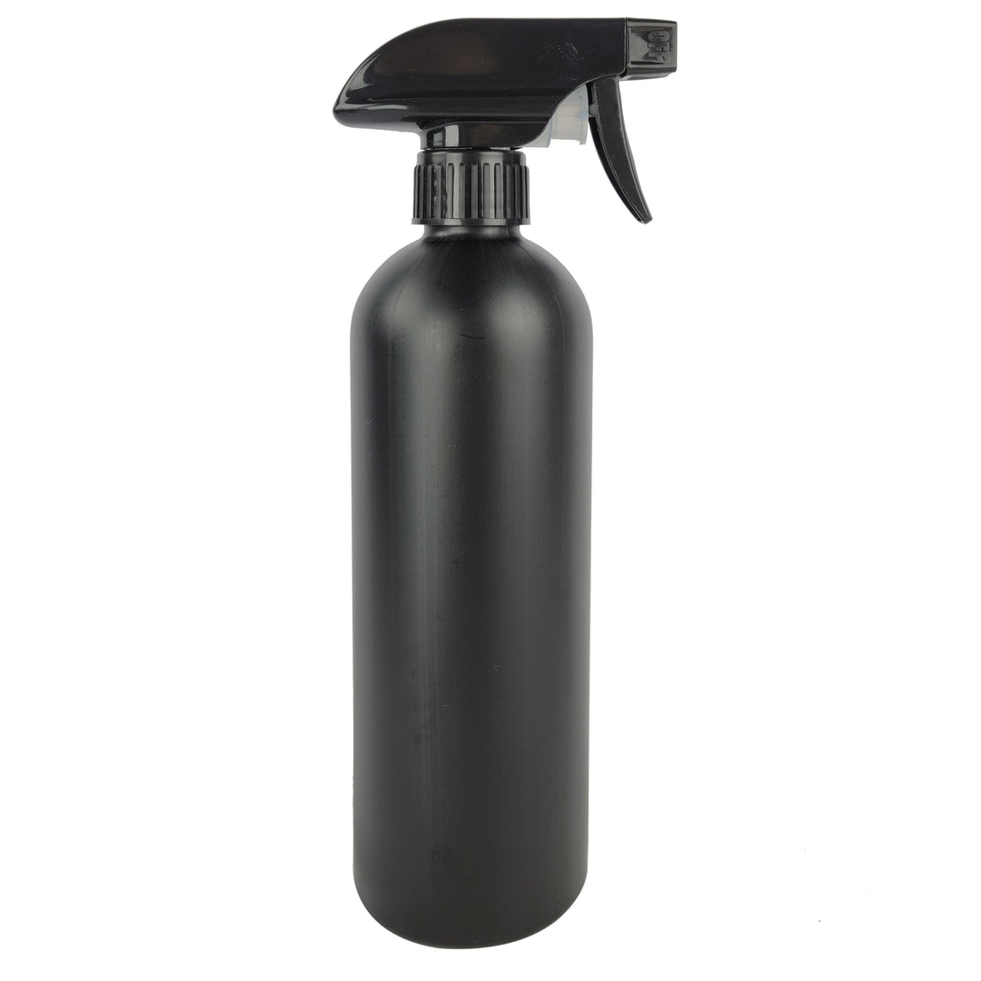 Chemical Resistant Empty Spray Bottle 500ml - CARZILLA.CA