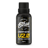 Ethos Graphene Matrix Coating V2.0 (30ml, 50ml) - CARZILLA.CA