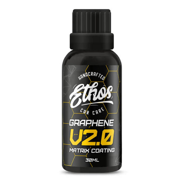 ethos_graphene_30ml_v2_grande.