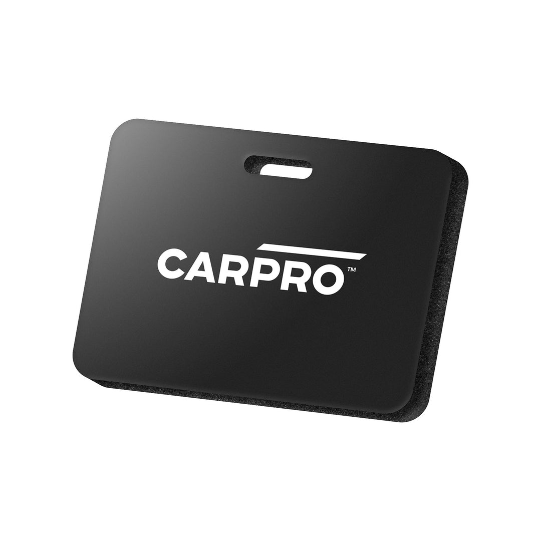 CarPro Kneeing Pad - CARZILLA.CA