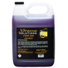 Xtreme Solutions Xtreme Suds 128oz - CARZILLA.CA